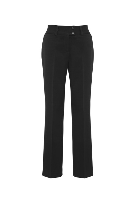 Eve Perfect Pant